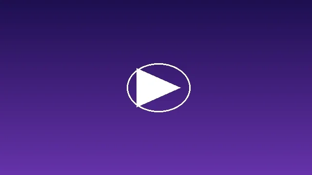 海角视频精选内容播放封面